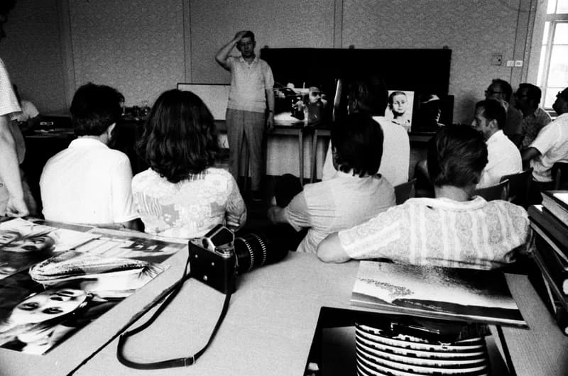 Pécs - Fotóművészeti találkozó