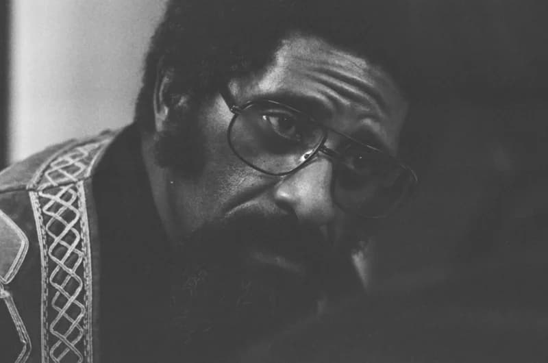 Belgrádi Jazz Fesztivál '74