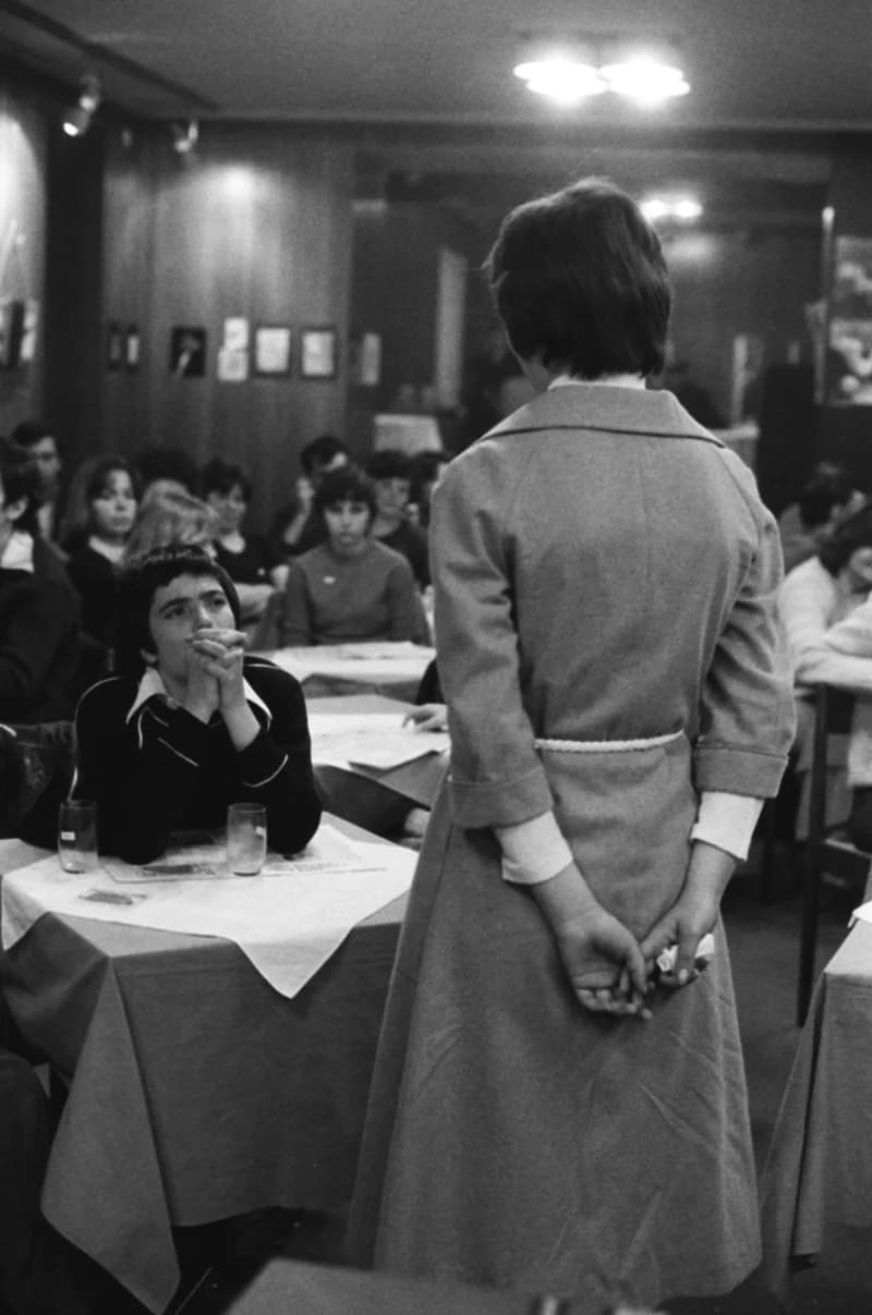 KMV - Becsei Önképzőkörösök a Fórum Klubban