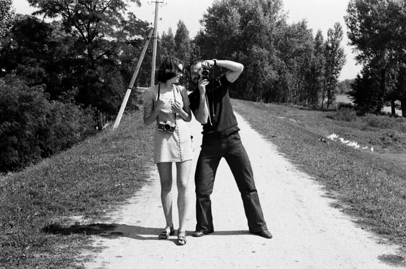 Gyurkovics Hunor és a Pelikán lányok