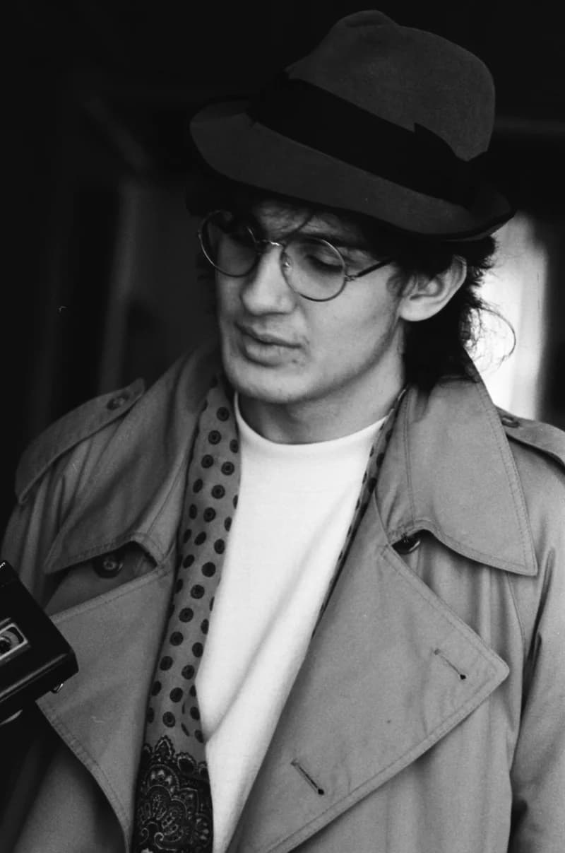 Középiskolások Irodalmi Vetélkedője '86