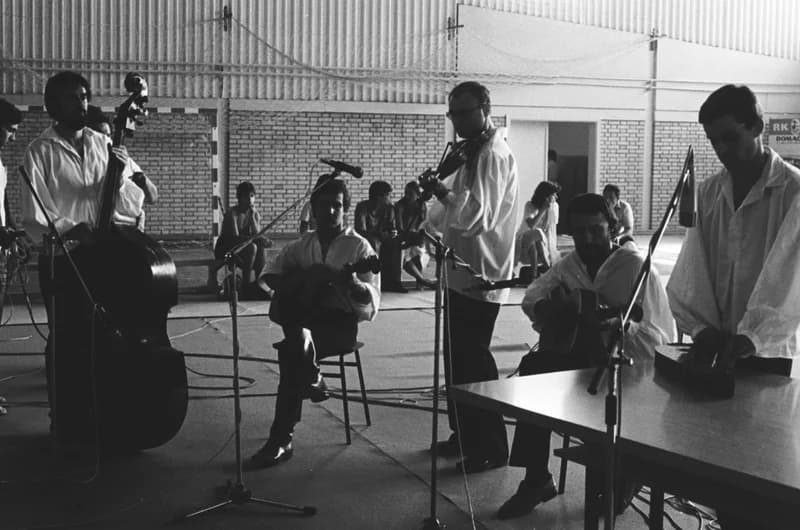 XX. Durindó - Gyöngyösbokréta