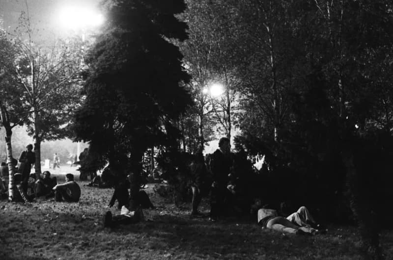 Szolidaritás Rockfesztivál