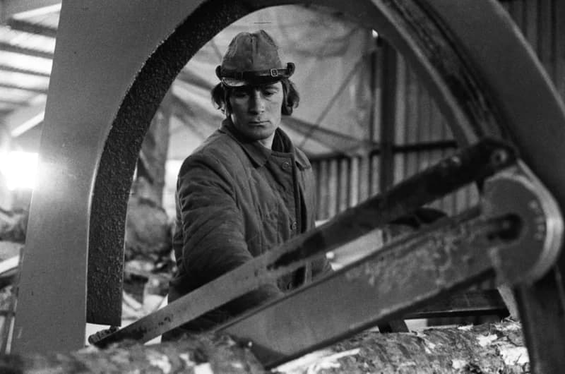 Ládagyár Hajdújáráson