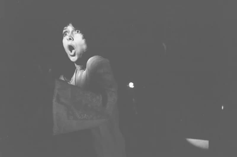 Bayer aszpirin - az Újvidéki Színház előadása