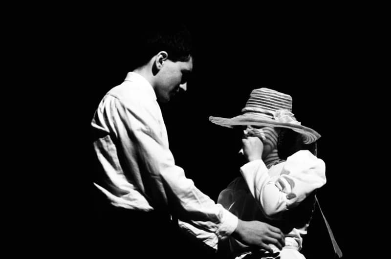 Színművészeti Vetélkedő