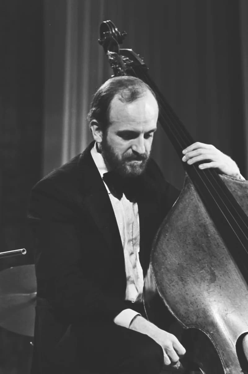 XII. Belgrádi Jazz Fesztivál