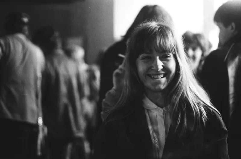 Középiskolások Művészeti Vetélkedője '84 (Színművészeti, Ifjúsági Tribün)