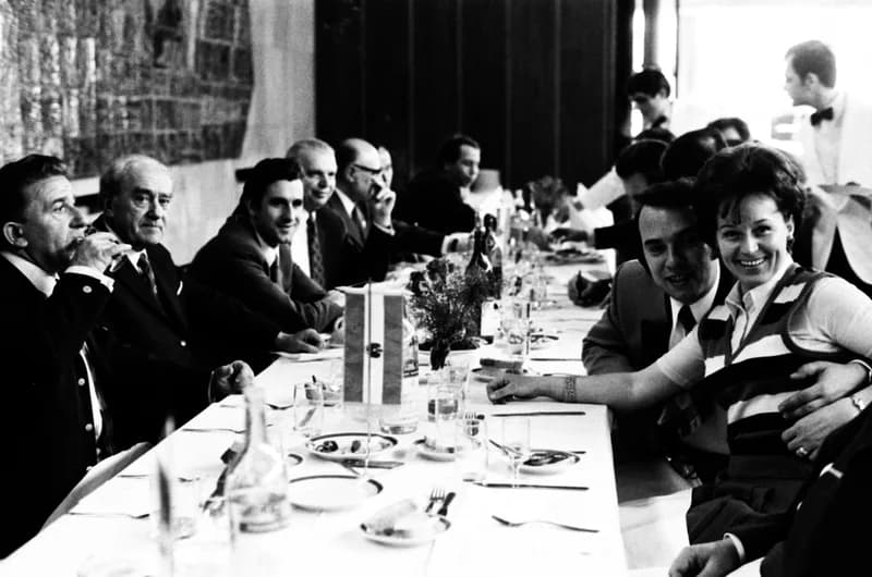 Oj Dunave, Dunave plavi