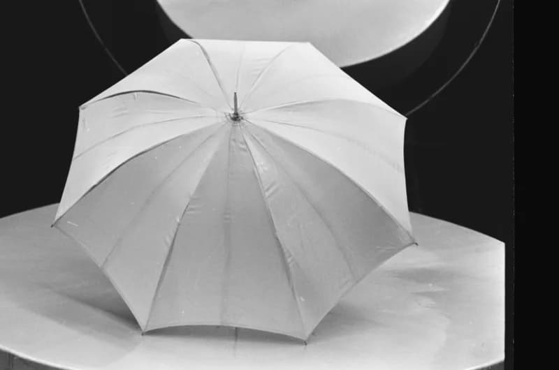 Bayer aszpirin - az Újvidéki Színház előadása