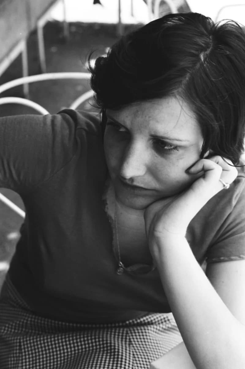 Szkopál Béla, Sovény Károly, Sánta Sándor, Kerekes László 