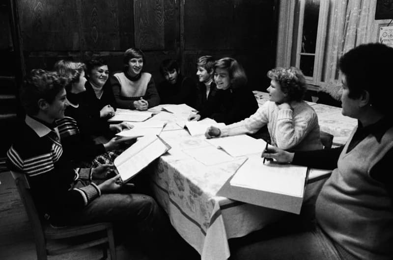 Petőfi Sándor Művelődési Egyesület Újvidék