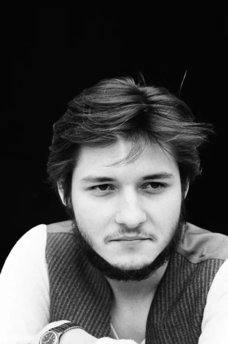 Móricz Zs.: Légy jó mindhalálig /r.: Halasi Imre /