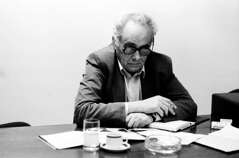 A Vajdasági Színházak Szemléje