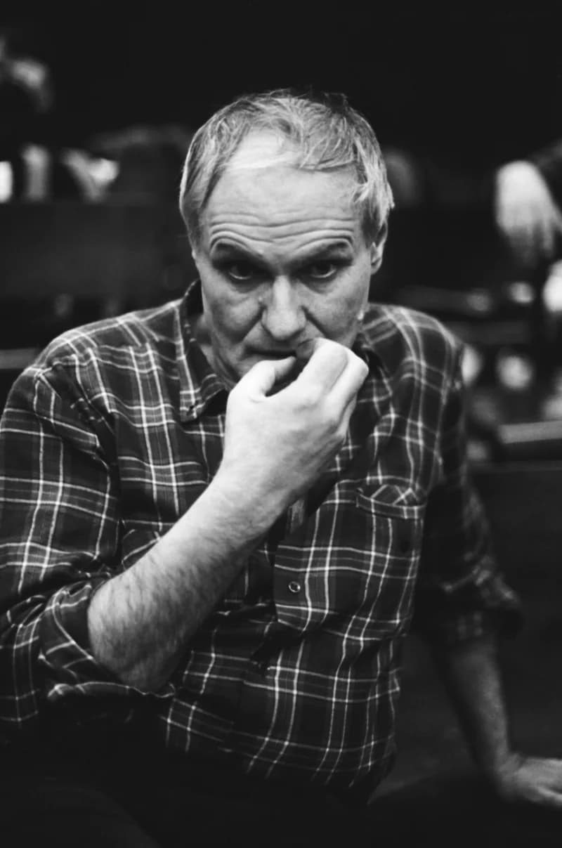 Bayer aszpirin - az Újvidéki Színház előadása