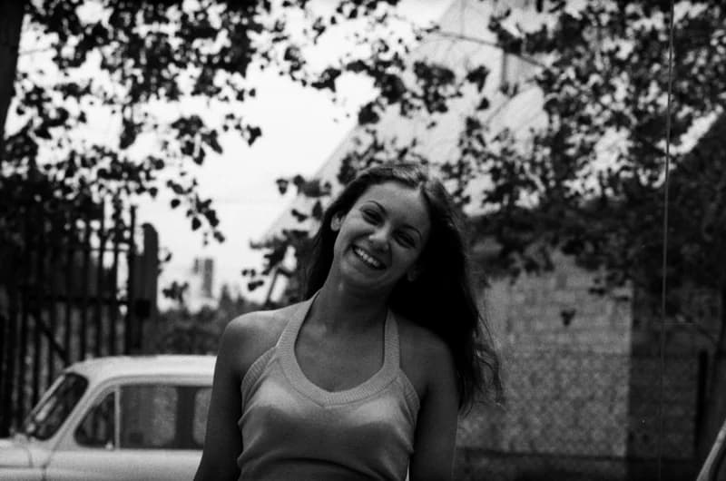 Timaffy Judit és Éva