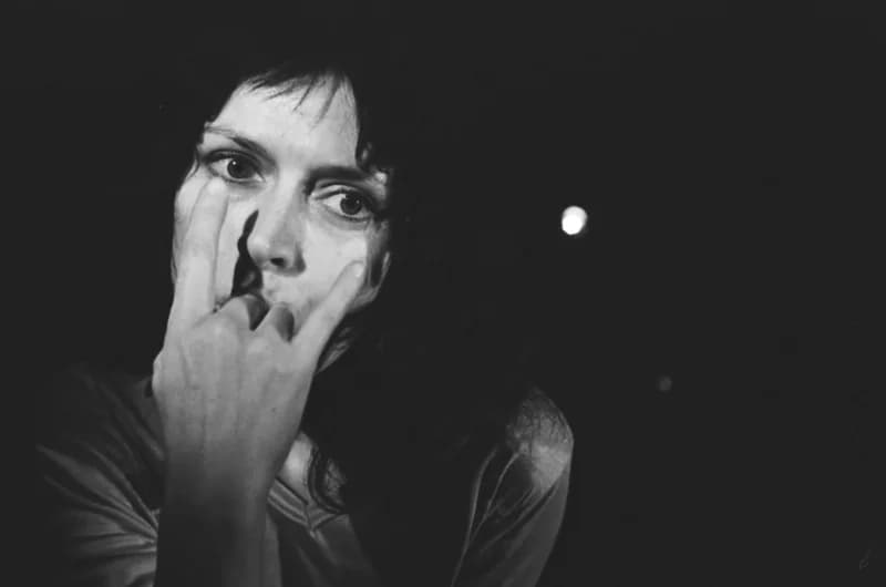 Bayer aszpirin - az Újvidéki Színház előadása