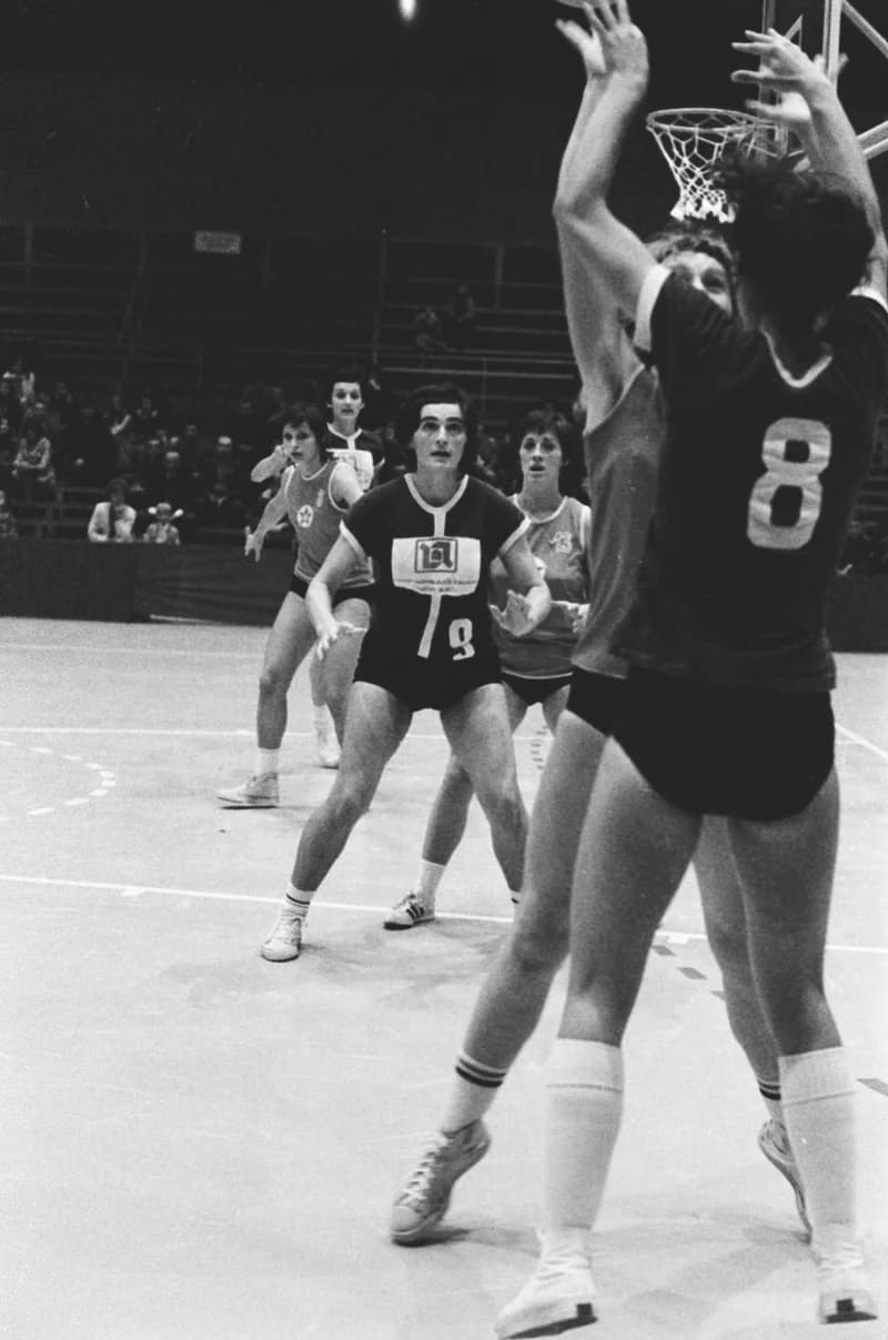 XII. Magyar Szó Kupa