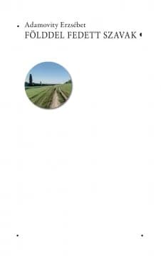 Földdel fedett szavak