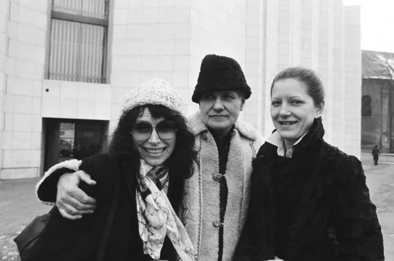 Bayer aszpirin - az Újvidéki Színház előadása