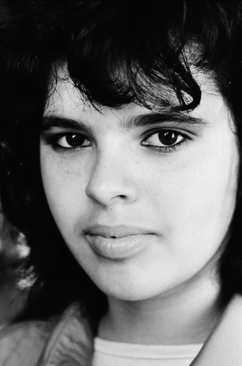 Középiskolások Irodalmi Vetélkedője '87