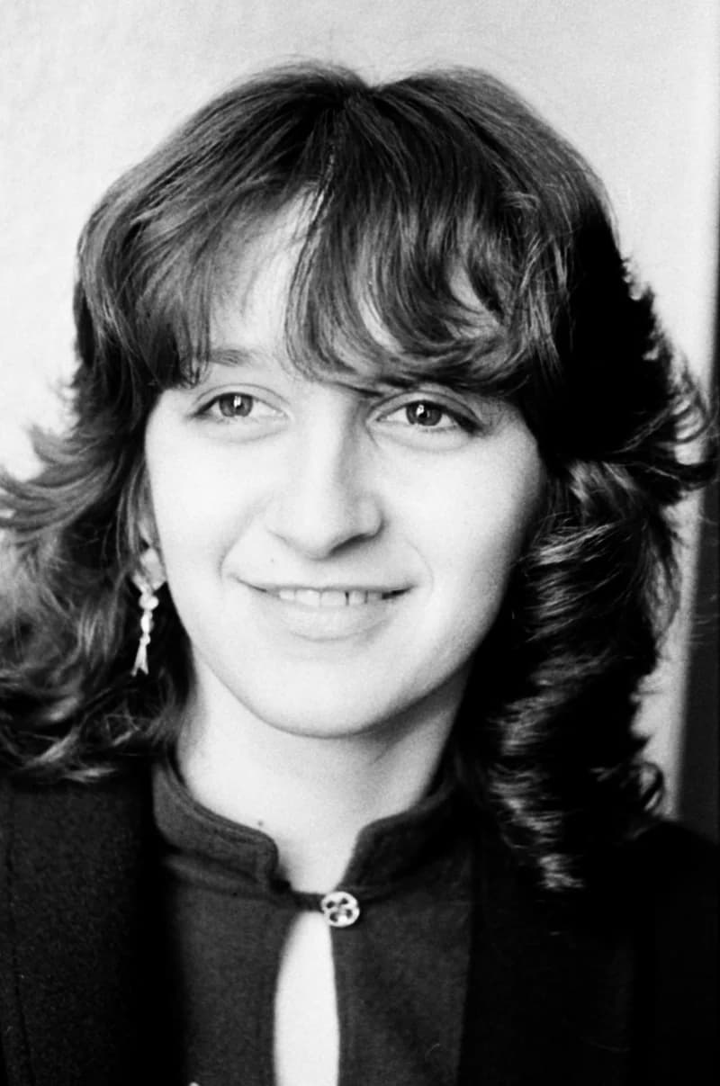 Középiskolások Művészeti Vetélkedője '82