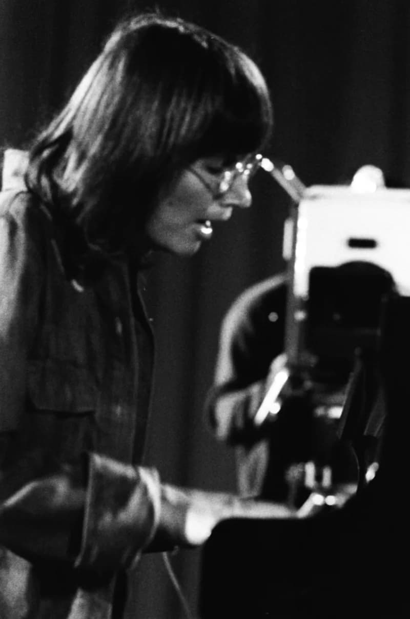 XVII. Ljubljanai Jazzfesztivál