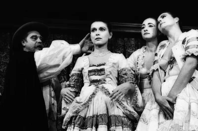 Játsszunk Moliére-t