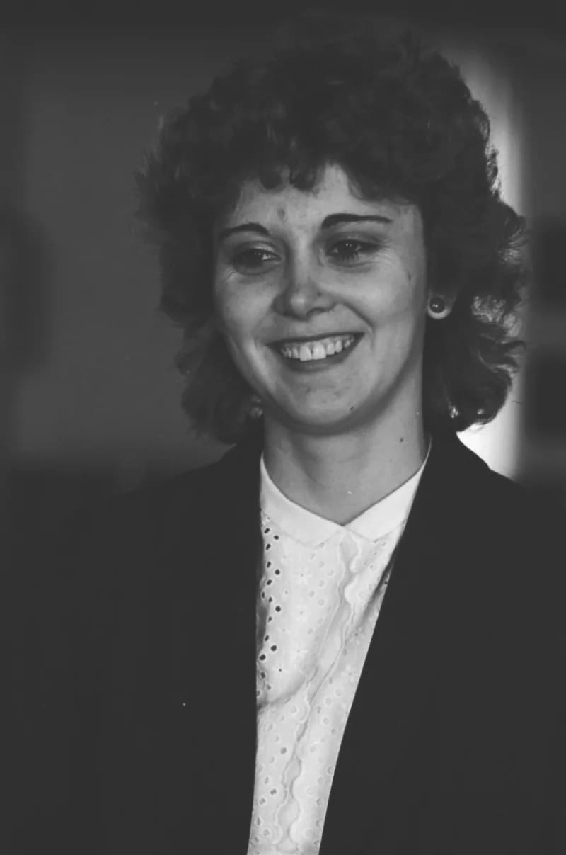 Középiskolások Művészeti Vetélkedője '84