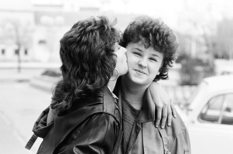 Középiskolások Művészeti Vetélkedője '88