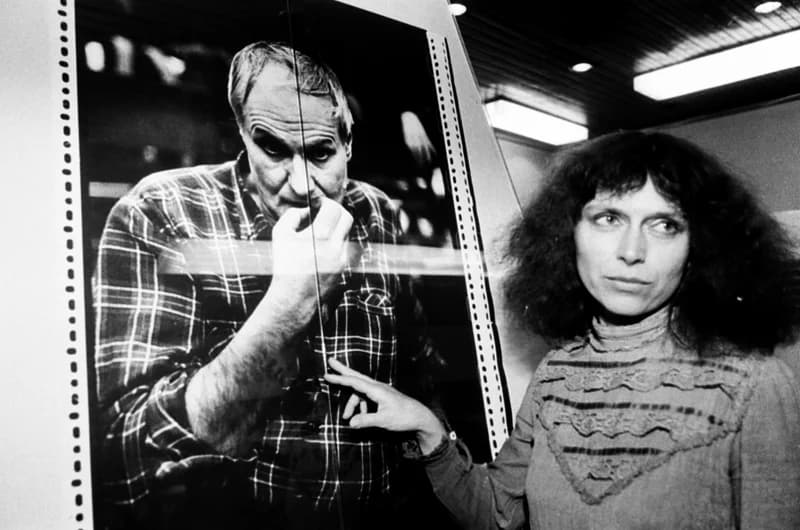 Bayer aszpirin - az Újvidéki Színház előadása