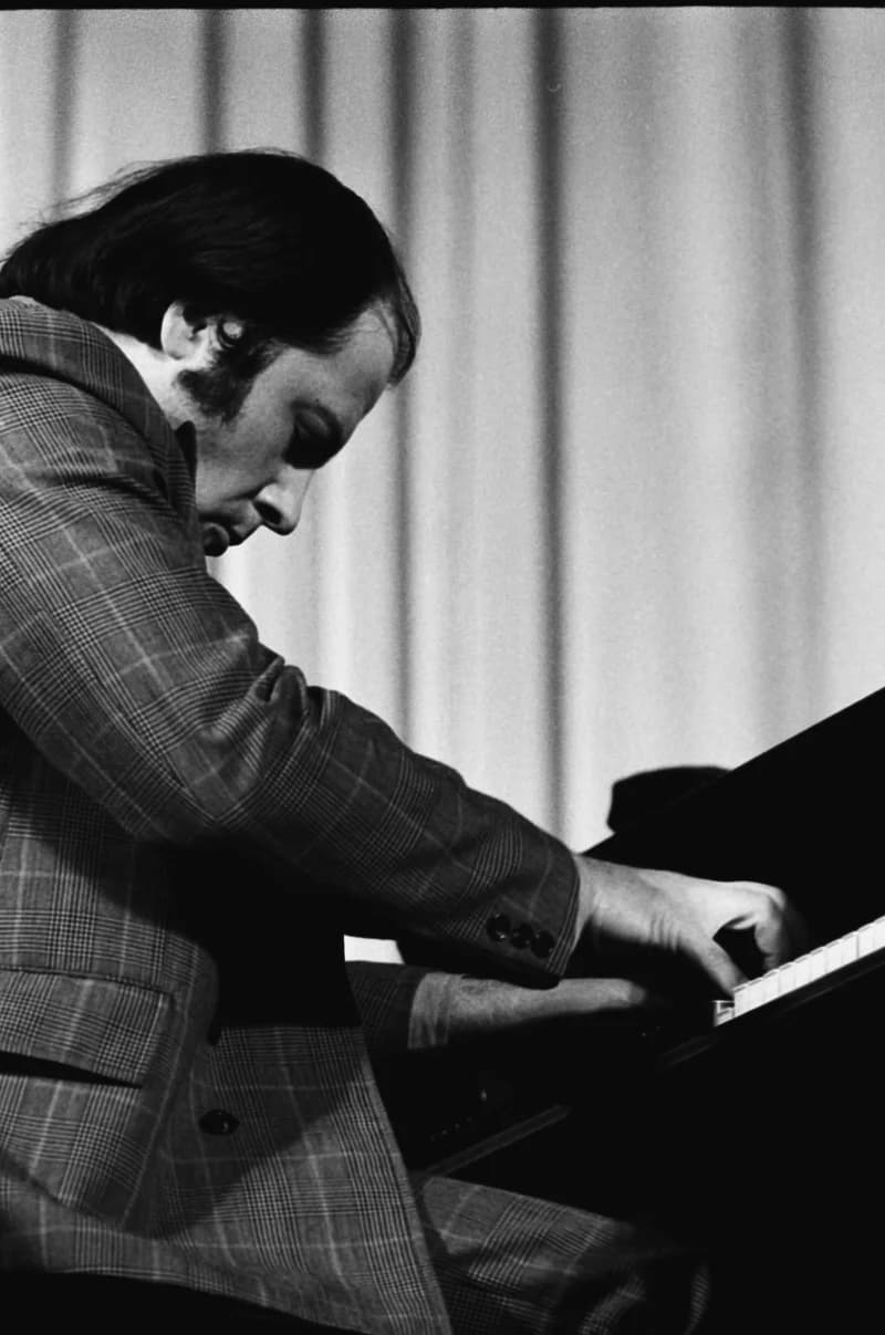 V. Belgrádi Jazz Fesztivál