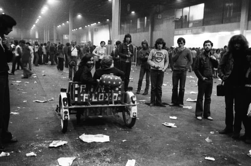 Szolidaritás Rockfesztivál