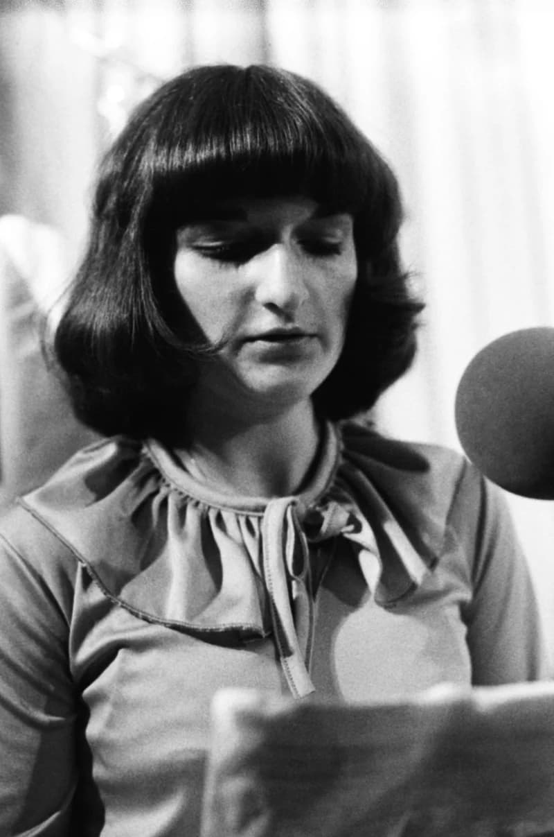 Középiskolások Művészeti Vetélkedője '79 (K.I.V.)