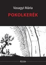 Pokolkerék