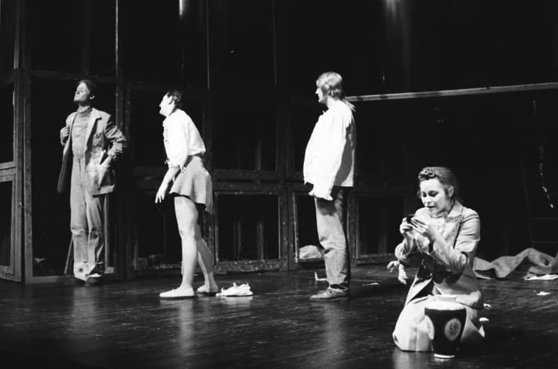 Tömöry Péter (r.), Tolnai Ottó: Paripacitrom 