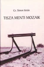 Tisza menti mozaik
