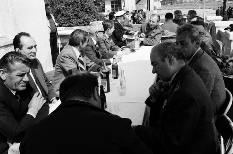 Repülőnap Csenejen