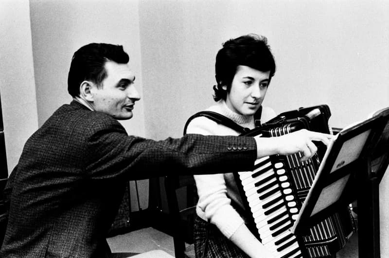 Szabadkai Zeneiskola