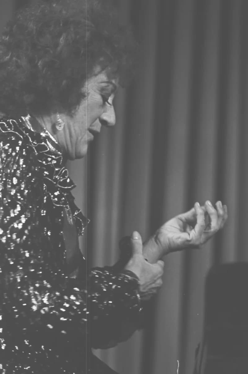 XII. Belgrádi Jazz Fesztivál