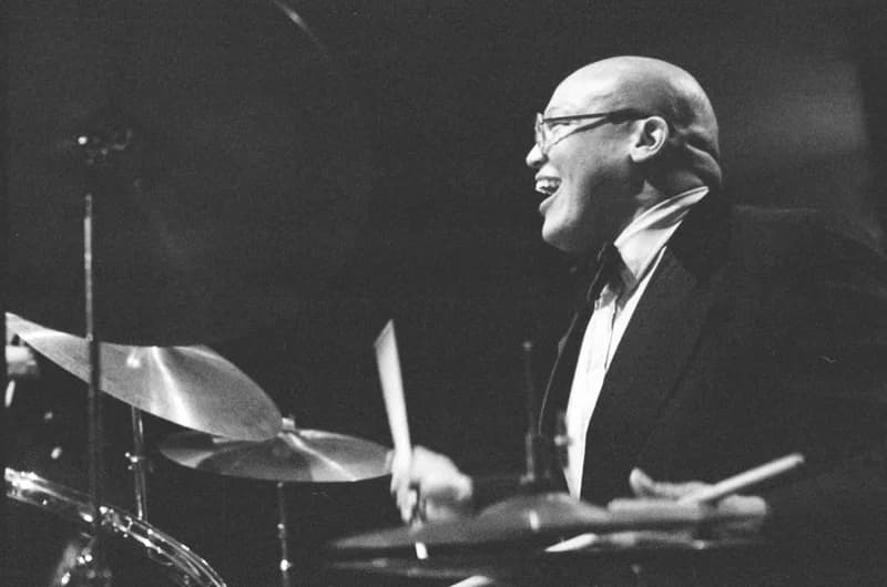 X. Belgrádi Jazz Fesztivál