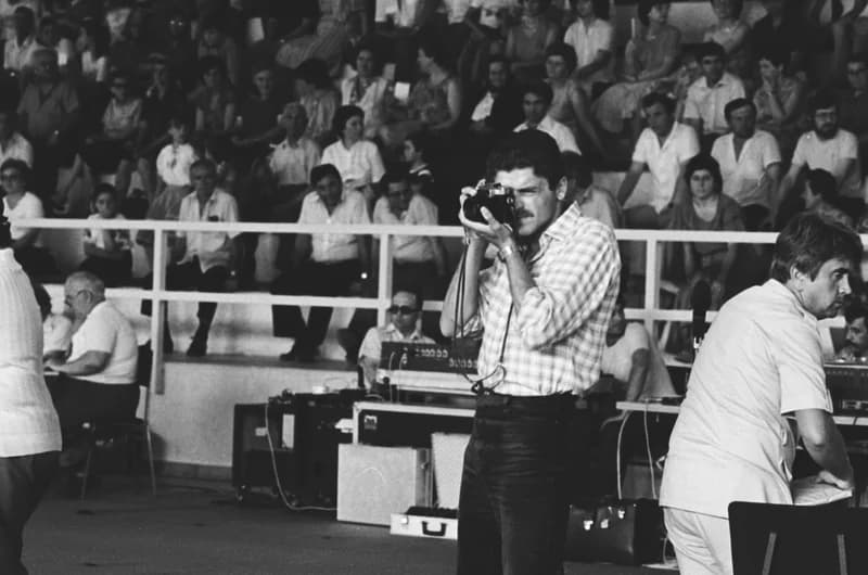 XX. Durindó - Gyöngyösbokréta