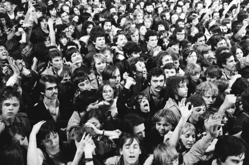 Szolidaritás Rockfesztivál