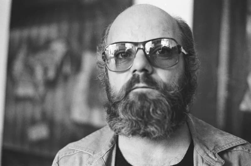 A Nagyapáti Kukac Péter-díj átadása Zsáki Istvánnak