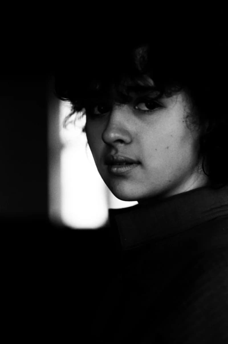 Középiskolások Irodalmi Vetélkedője '86