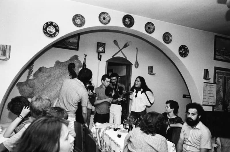 XX. Durindó - Gyöngyösbokréta