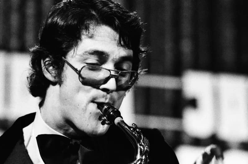 VI. Belgrádi Jazz Fesztivál