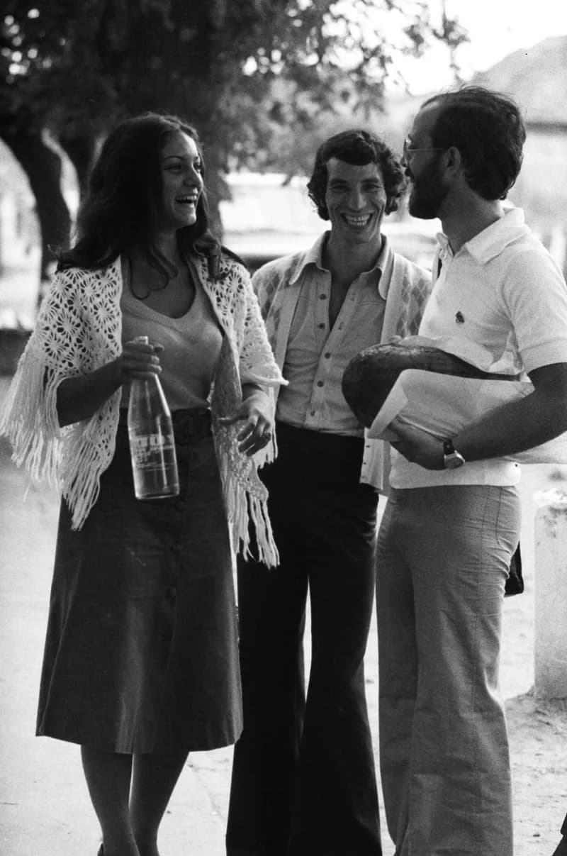 Timaffy Judit és Éva