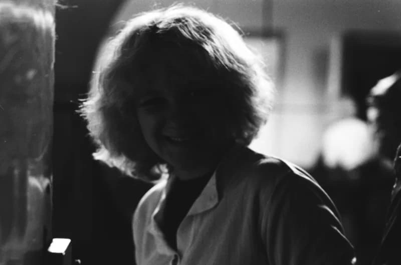 Középiskolások Művészeti Vetélkedője '84 (Színművészeti, Ifjúsági Tribün)