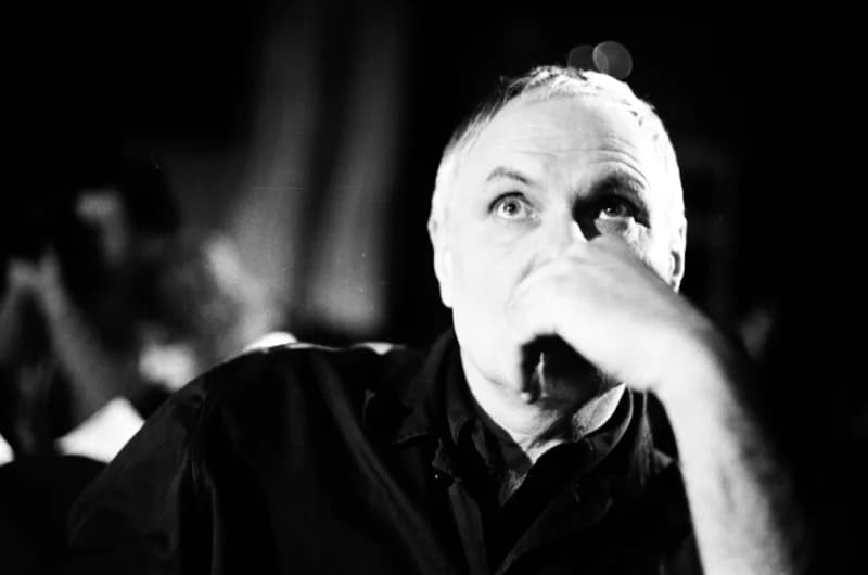 Bayer aszpirin - az Újvidéki Színház előadása